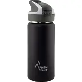 Laken Stainless Steel Summit Cap 500ml Termosflaska