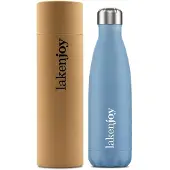 Laken Lakenjoy 500ml Termosflaska