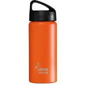 Laken Classic 500ml Termosflaska