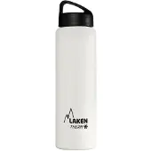 Laken Classic 1l Termosflaska