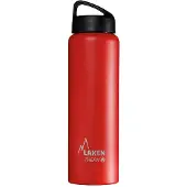 Laken Classic 1l Termosflaska