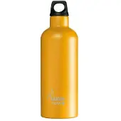Laken Futura 500ml Termosflaska
