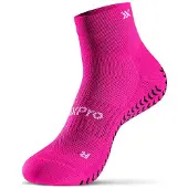 Gearxpro Sprint Långa Strumpor