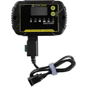 Goal Zero Laddningsregulator 20a
