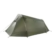 Ferrino Lightent 2 Pro - Tält Olive Green Unik storlek