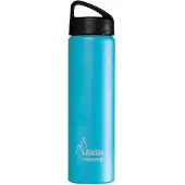Laken Classic 750ml Termosflaska