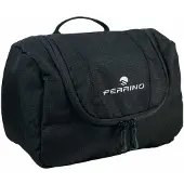 Ferrino Cosmetic Toalettväska