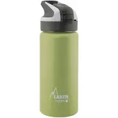 Laken Stainless Steel Summit Cap 500ml Termosflaska