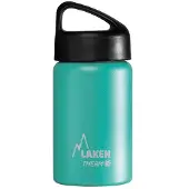 Laken Classic 350ml Thermo Grönt