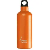 Laken Futura 500ml Termosflaska