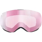 Julbo Moonlight Skidglasögon