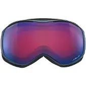Julbo Ellipse Blue/Pink/Flash Blue Skidglasögon