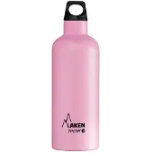 Laken Futura 500ml Termosflaska