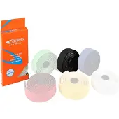 Ges Gel/shockproof Styrlinda