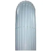 Schwalbe Impac Is300 6´´ X 32 Däck