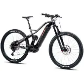 Niner Rip E9 3-star 29´´ Elcykel Mtb