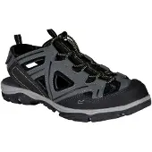 Regatta Westshore Iii Sandaler