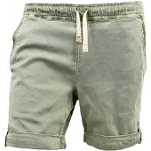 Jeanstrack Shira Shorts