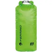 Ferrino Drylite Torrpåse 5l