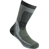 Zamberlan Thermo Forest Strumpor