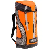Trangoworld Canyon 45l Ryggsäck