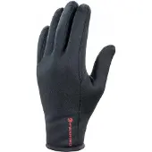 Ferrino Jib Handskar