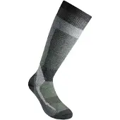 Zamberlan Thermo Forest High Strumpor