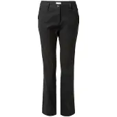 Craghoppers Kiwi Pro Ii Byxor
