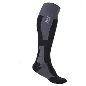 Joluvi Thermolite Snow Strumpor 2 Par
