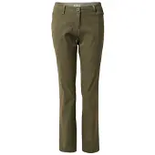 Craghoppers Kiwi Pro Ii Byxor