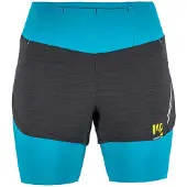 Karpos Cengia Shorts