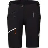 Mammut Taiss Shorts
