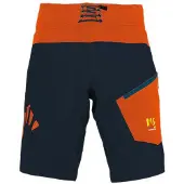 Karpos Val Di Dentro Bermuda Shorts