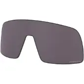 Oakley Sutro Prizm Gray Ersättningslinser