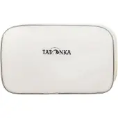Tatonka Sqzy Zip 8l Toalettväska