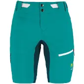 Karpos Val Viola Shorts