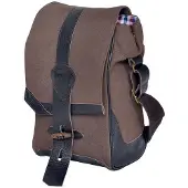 Völkl Original Messenger 15/16 Axelväska