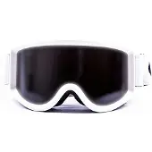 Ocean Sunglasses Mammoth Skidglasögon