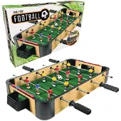 spel bordfotboll, MA3150B
