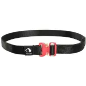 Tatonka Quick Release Stretch Bälte 25 Mm