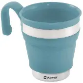 Outwell Collaps Mugg