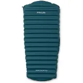 Pinguin Peak Short Nx Uppblåsbar Madrass