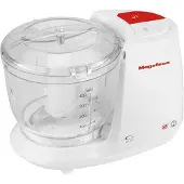 Magefesa MGF4830 Vit köttkvarn - 250W