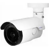 Mobotix Ip Vb2a Bullet övervakningskamera