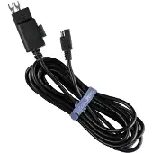 Goal Zero Spade Till Sae-kabel