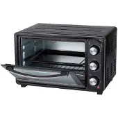 Jata Hn921 1380w Bordsugn