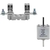 Pni Överspänningsskydd Hsp48v 500a 48v