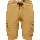 Alpha industries Cotton Twill Cargo Shorts