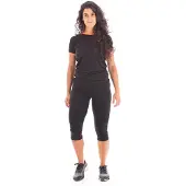 Softee Perla Leggings