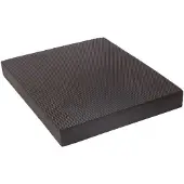 Softee Yoga 6 Mm Matta